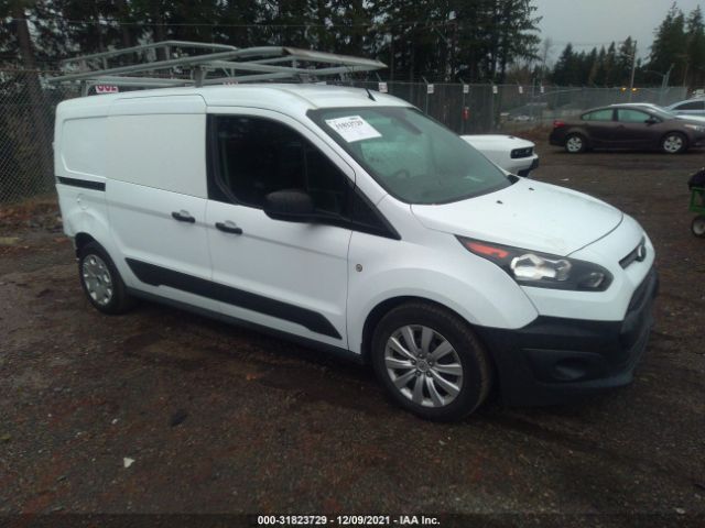 FORD TRANSIT CONNECT 2016 nm0ls7e74g1250008