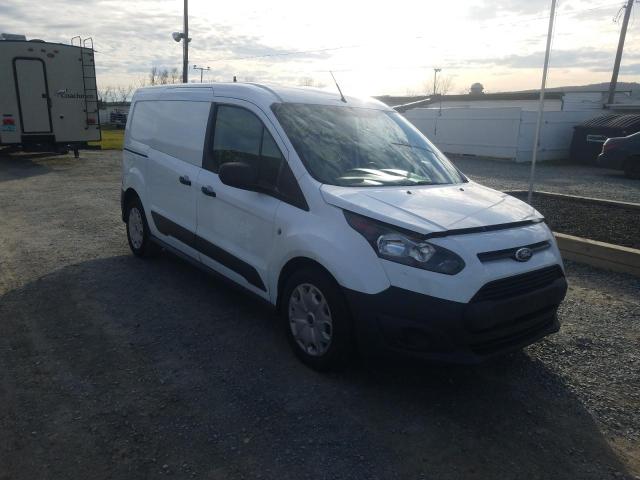 FORD TRANSIT CO 2016 nm0ls7e74g1255189