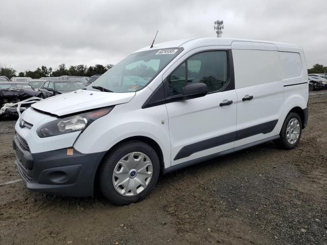 FORD TRANSIT CO 2016 nm0ls7e74g1264037