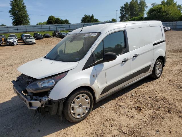 FORD TRANSIT CO 2016 nm0ls7e74g1266161