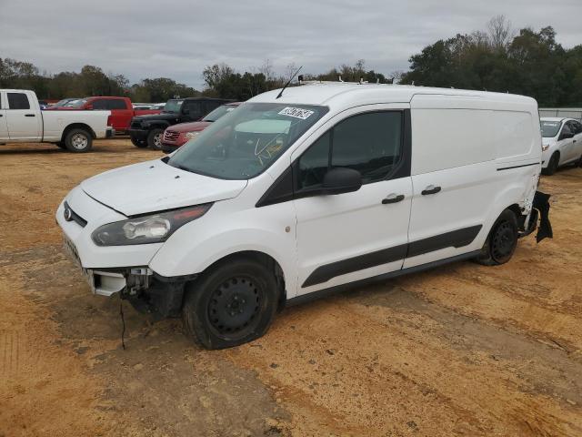 FORD TRANSIT 2016 nm0ls7e74g1270680