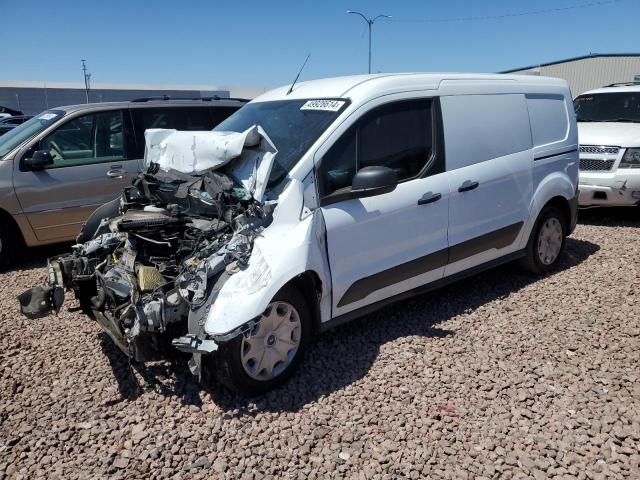 FORD TRANSIT CO 2016 nm0ls7e74g1273692