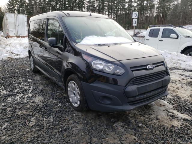 FORD TRANSIT CO 2016 nm0ls7e74g1275104