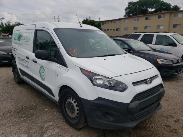 FORD TRANSIT CO 2016 nm0ls7e74g1277614