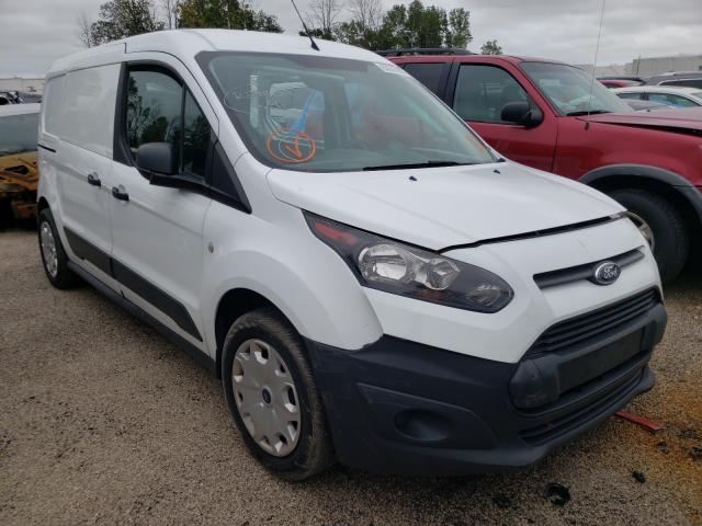 FORD TRANSIT CO 2016 nm0ls7e74g1290444