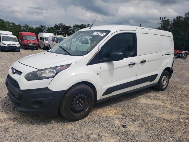 FORD TRANSIT 2016 nm0ls7e74g1291612