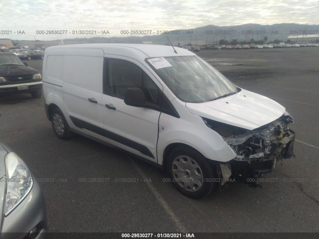 FORD TRANSIT CONNECT 2016 nm0ls7e74g1292016