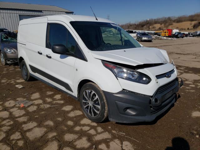 FORD TRANSIT CO 2017 nm0ls7e74h1293281