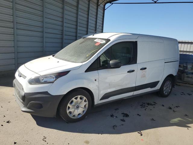 FORD TRANSIT CO 2017 nm0ls7e74h1295919