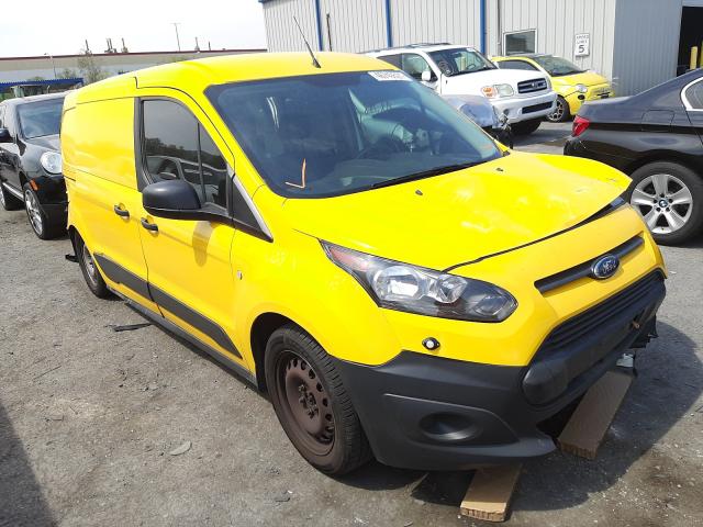 FORD TRANSIT CO 2017 nm0ls7e74h1296052