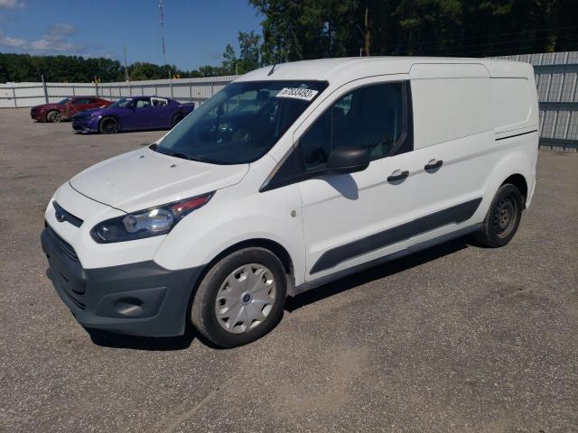 FORD TRANSIT CO 2017 nm0ls7e74h1299338