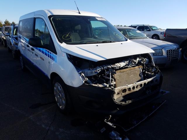 FORD TRANSIT CO 2017 nm0ls7e74h1299601