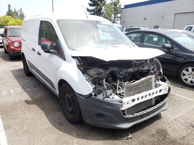 FORD TRANSIT CO 2017 nm0ls7e74h1300293