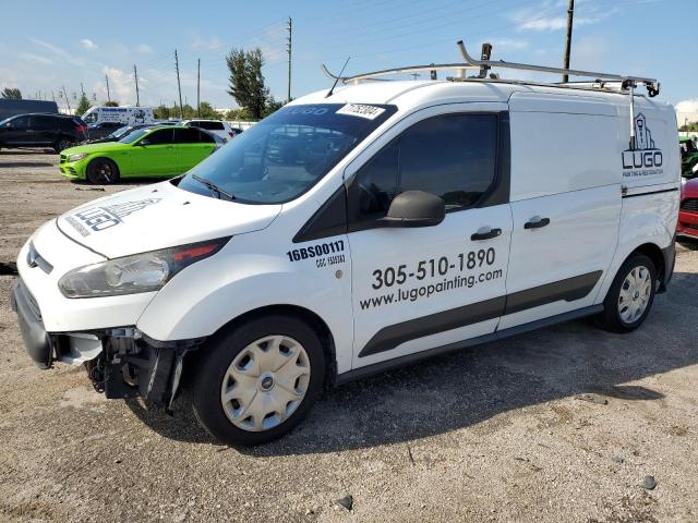 FORD TRANSIT CO 2017 nm0ls7e74h1301587