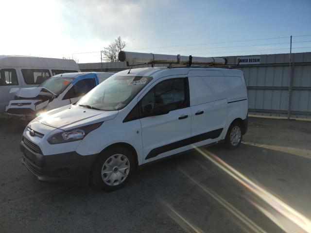 FORD TRANSIT CO 2017 nm0ls7e74h1302433