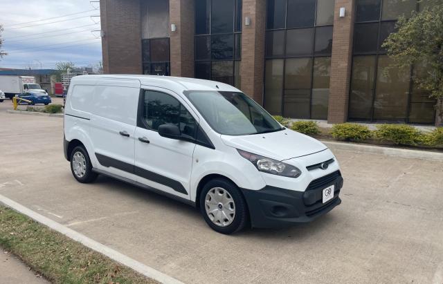 FORD TRANSIT CO 2017 nm0ls7e74h1307714