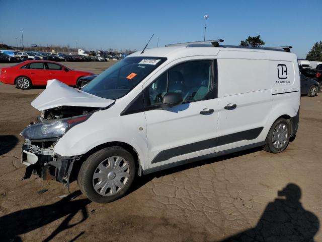 FORD TRANSIT 2017 nm0ls7e74h1311858