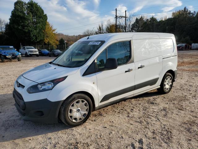 FORD TRANSIT CO 2017 nm0ls7e74h1316784