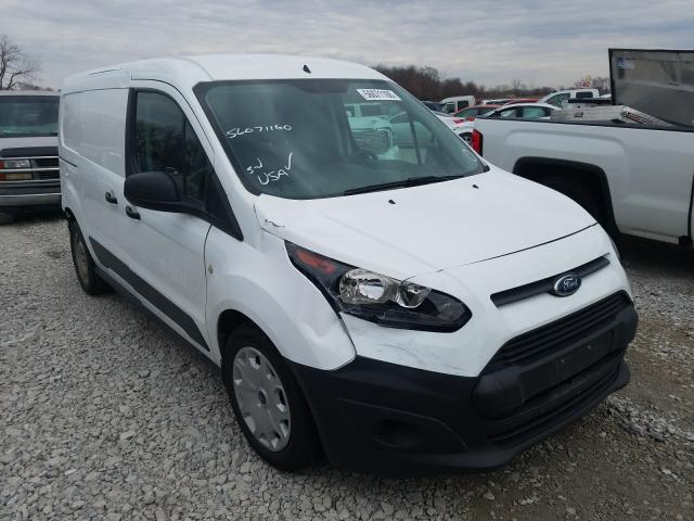 FORD TRANSIT CO 2017 nm0ls7e74h1316915