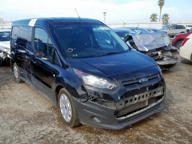 FORD TRANSIT CO 2017 nm0ls7e74h1320950