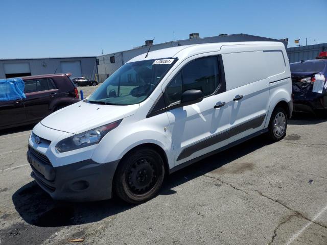 FORD TRANSIT CO 2017 nm0ls7e74h1329910