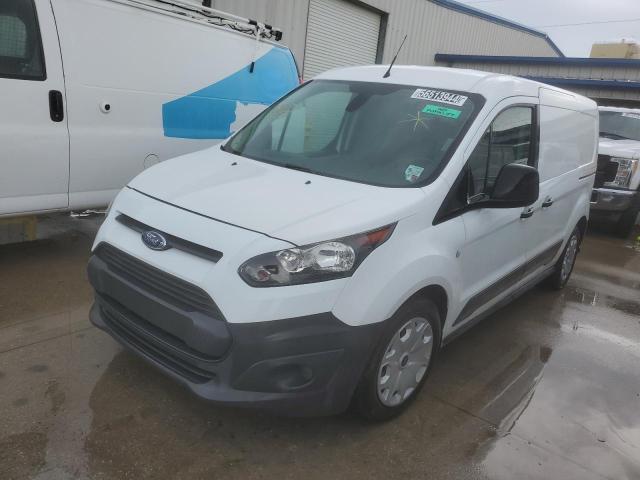 FORD TRANSIT 2017 nm0ls7e74h1330023