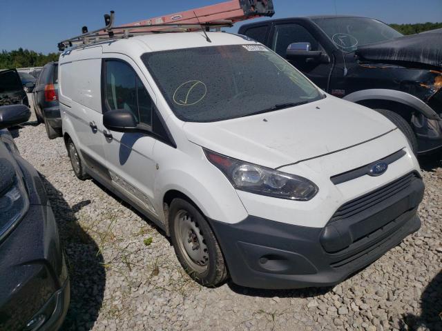 FORD TRANSIT CO 2017 nm0ls7e74h1330829