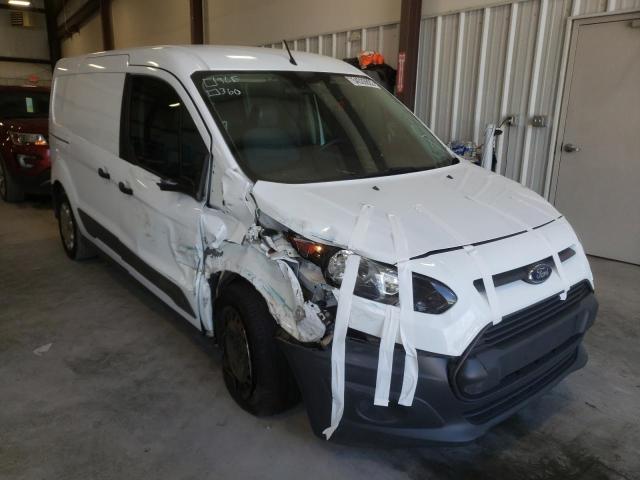 FORD TRANSIT CO 2017 nm0ls7e74h1330992