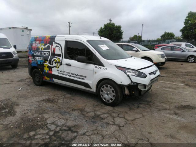 FORD TRANSIT CO 2017 nm0ls7e74h1335366