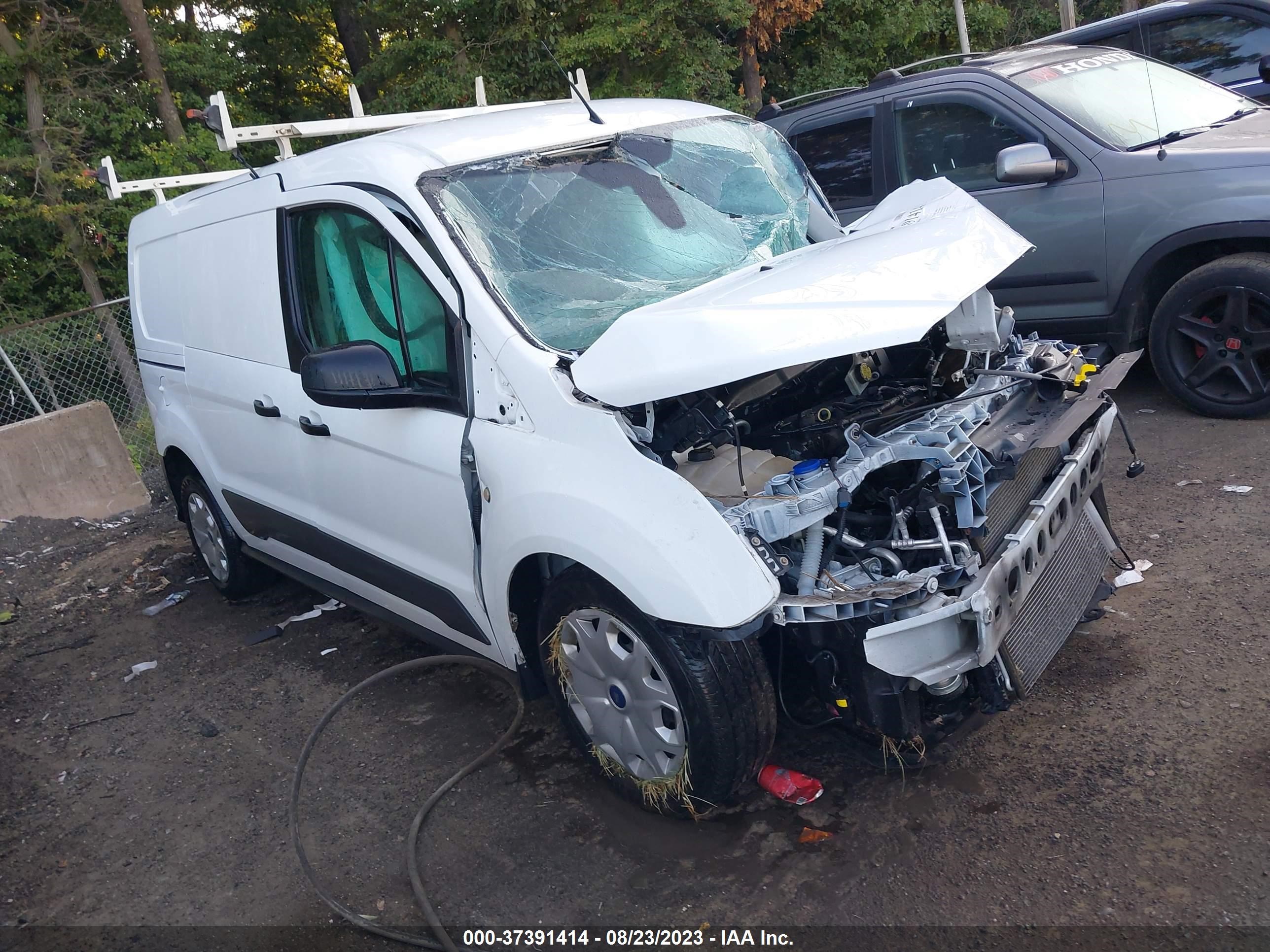 FORD TRANSIT 2017 nm0ls7e74h1336422