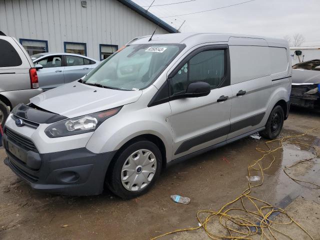 FORD TRANSIT 2017 nm0ls7e74h1336694