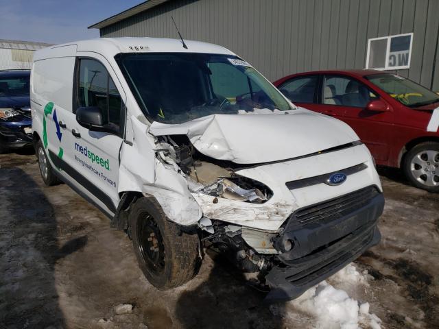 FORD TRANSIT CO 2018 nm0ls7e74j1343411