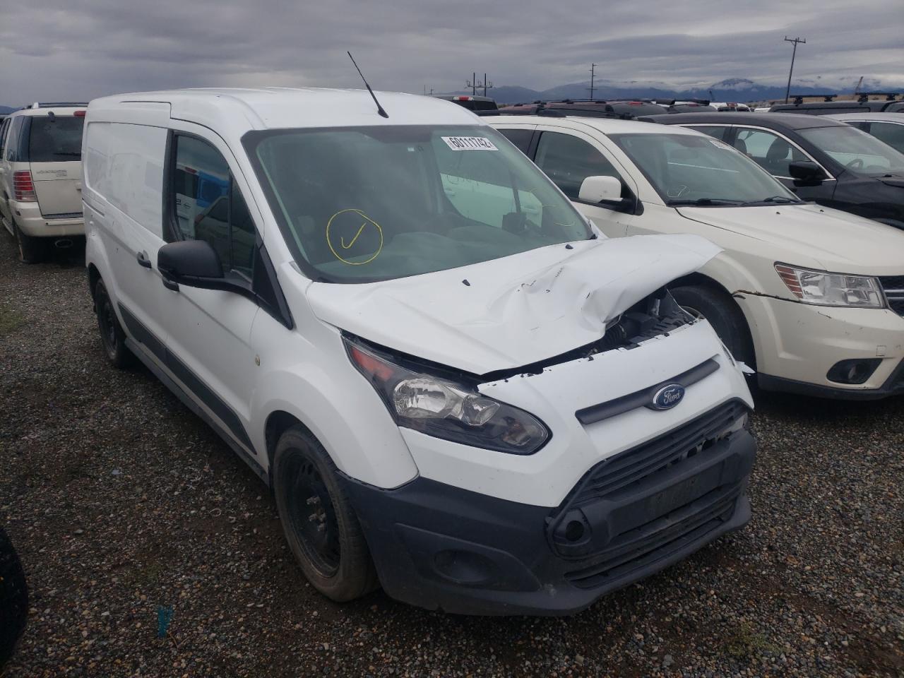 FORD TRANSIT 2018 nm0ls7e74j1346728