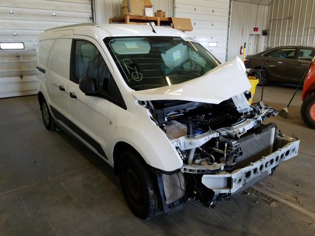 FORD NULL 2018 nm0ls7e74j1348107