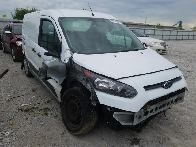 FORD TRANSIT CO 2018 nm0ls7e74j1351525