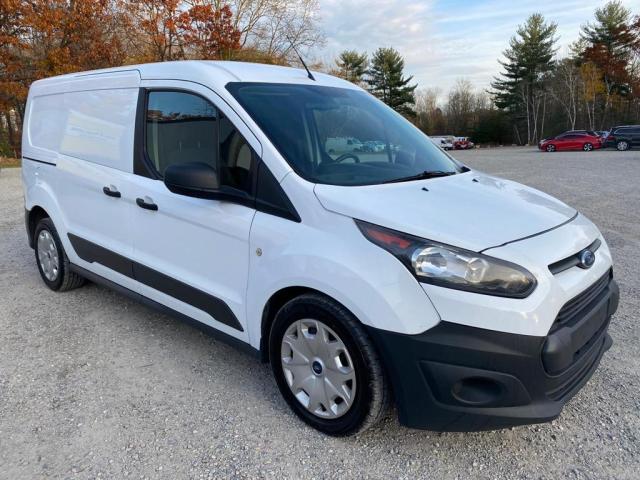 FORD TRANSIT CO 2018 nm0ls7e74j1362671