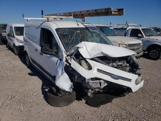 FORD TRANSIT CO 2018 nm0ls7e74j1367658