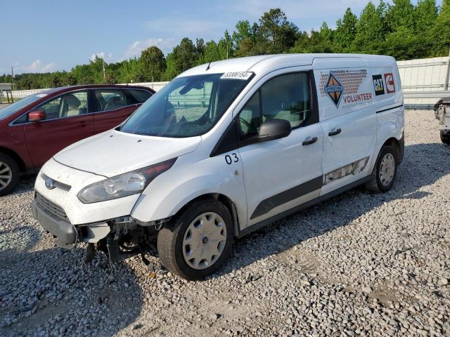 FORD TRANSIT 2018 nm0ls7e74j1367871