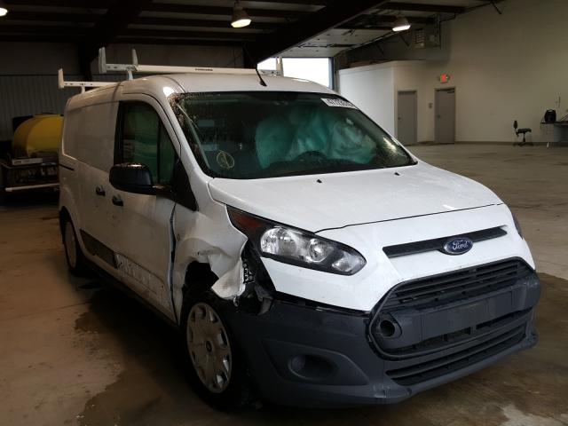 FORD TRANSIT CO 2018 nm0ls7e74j1368194