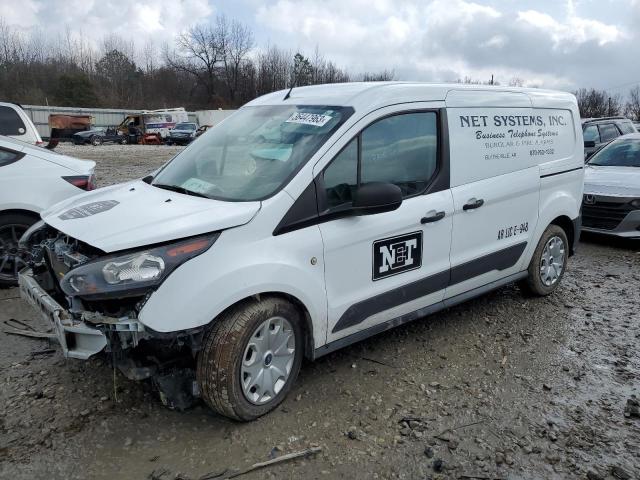 FORD TRANSIT CO 2018 nm0ls7e74j1370009