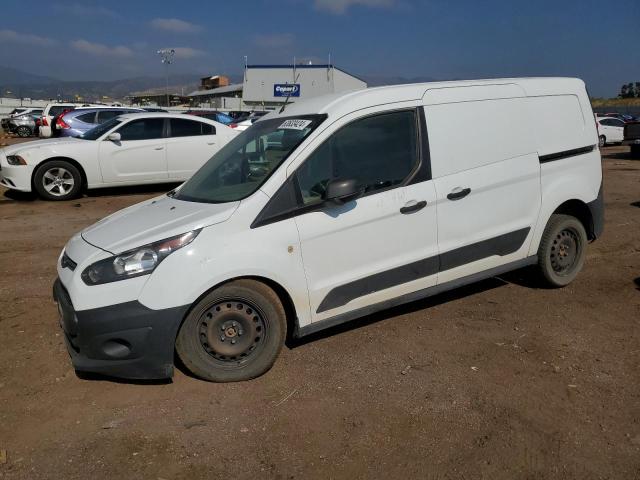 FORD TRANSIT 2018 nm0ls7e74j1372052