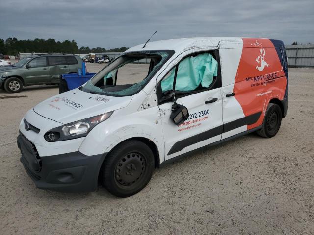 FORD TRANSIT CO 2018 nm0ls7e74j1379437