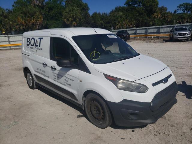 FORD TRANSIT CO 2014 nm0ls7e75e1135141