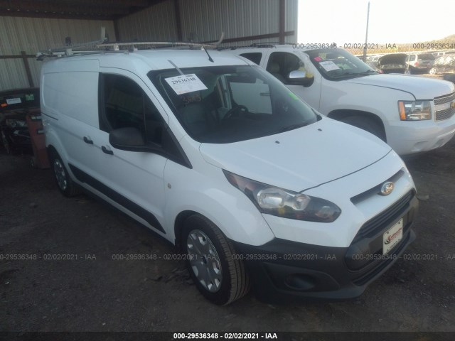 FORD TRANSIT CONNECT 2014 nm0ls7e75e1135172