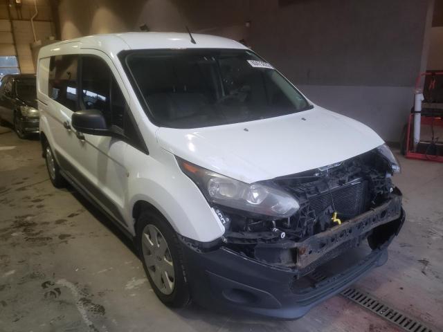 FORD TRANSIT CO 2014 nm0ls7e75e1135186