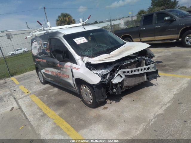 FORD TRANSIT CONNECT 2014 nm0ls7e75e1135687