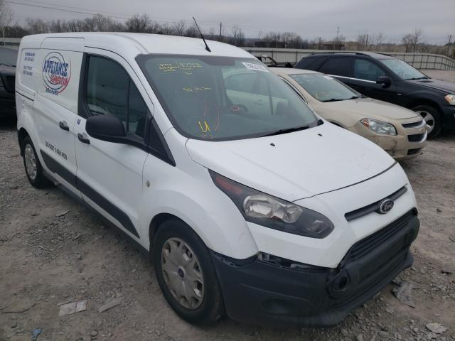 FORD TRANSIT CONNECT 2014 nm0ls7e75e1152411