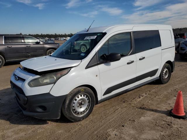 FORD TRANSIT 2014 nm0ls7e75e1155440