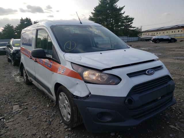 FORD VAN 2014 nm0ls7e75e1156653