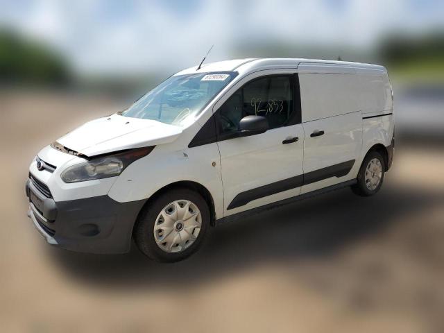 FORD TRANSIT 2014 nm0ls7e75e1156765